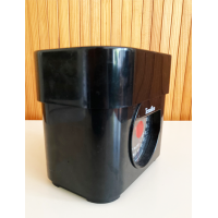 Marco Zanuso Terraillon weegschaal